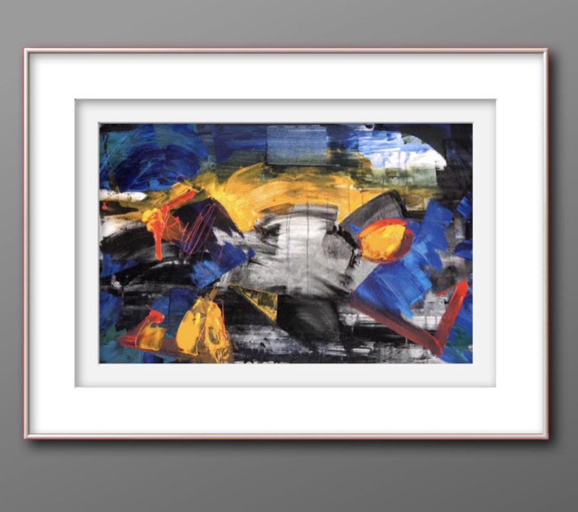 Never be older and over