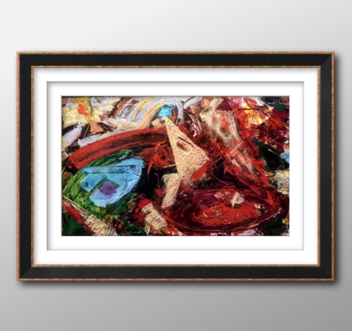 Never be older and over